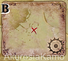 /assets/img/TreasureMaps/Geheimnisvolle Karte/Zentrales Hochland von Coerthas/B.webp